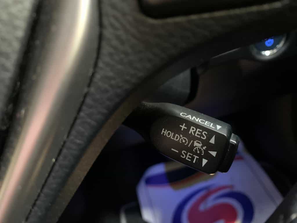 ga-img